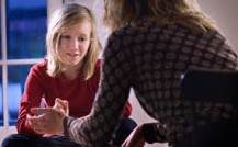 Ethic As Guidance In The Counseling Process