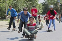 Value of Play in childhood