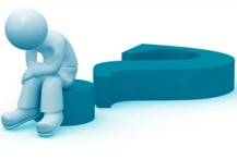 Do you have any of these problems?