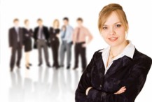 Self employment or jobs