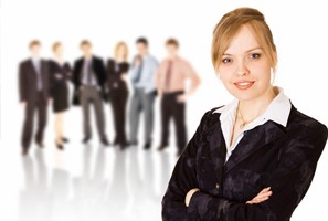 Self employment or jobs